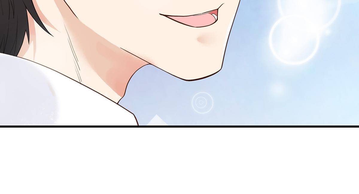 第72话 周末的美好时光(1/2)-第72话