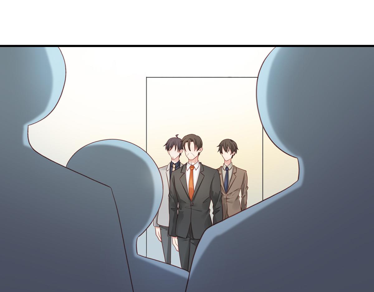 第76话 敲钟仪式(1/2)-第76话