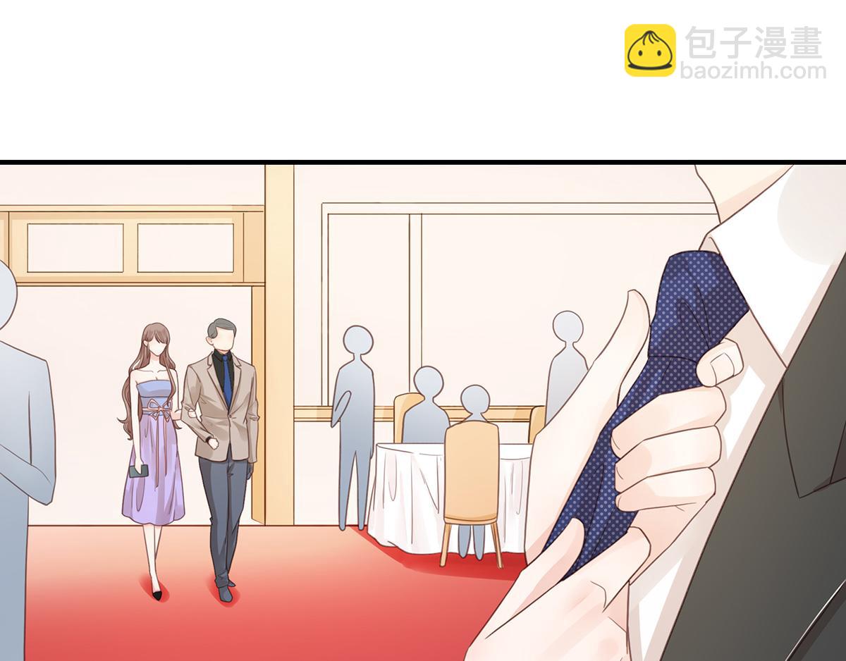 第78话 洗手间里的女人战争(1/2)-第78话