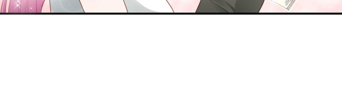 第80话 不要过来！(1/2)-第80话