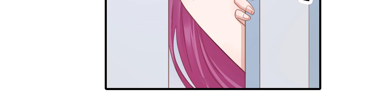 第80话 不要过来！(1/2)-第80话