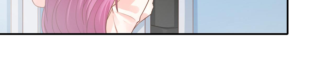 第80话 不要过来！(1/2)-第80话