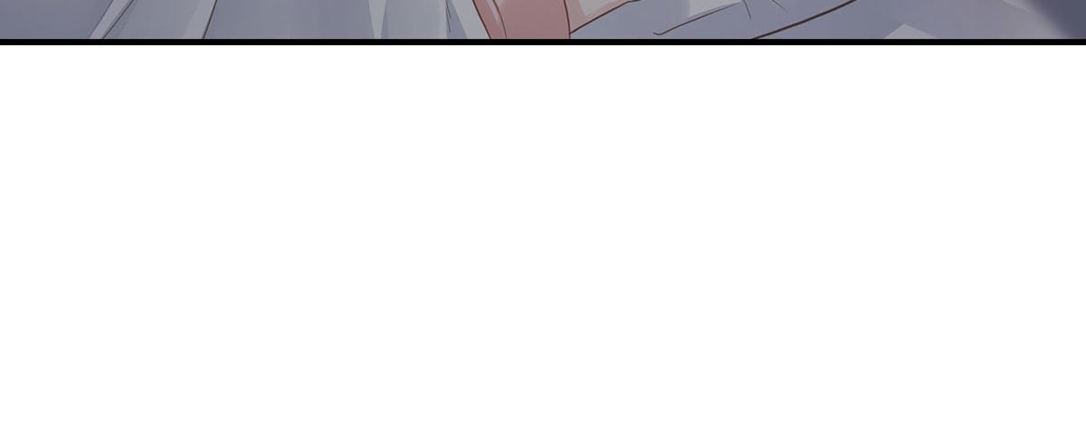 第80话 不要过来！(1/2)-第80话