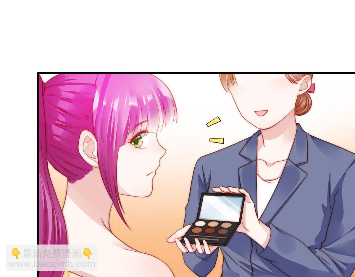 第84话 情人(1/2)-第84话