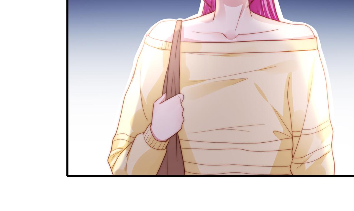 第84话 情人(1/2)-第84话