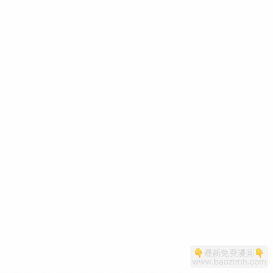 101 我不可以爱上他-第104话