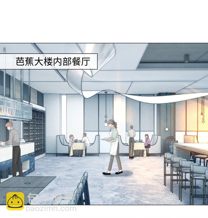 033 你对力量一无所知-第34话