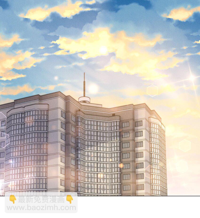 045 宠着他吧-第46话