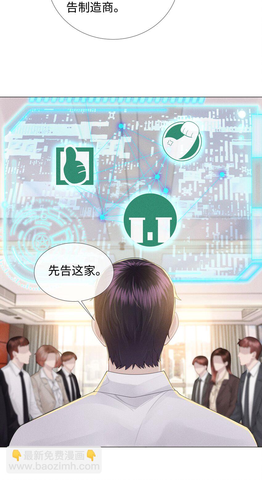 045 宠着他吧-第46话