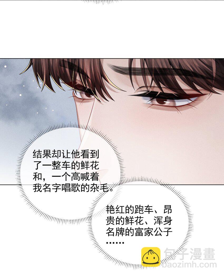 055 该喂哈士奇！-第56话