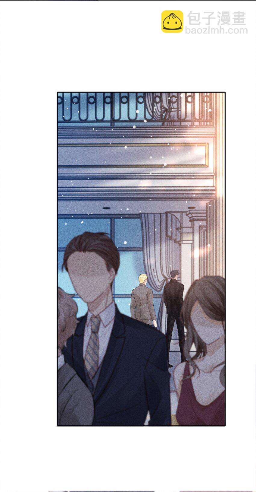 092 邪恶的海蛇妖-第94话