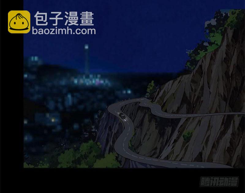 028 我们的秘密基地-第28话