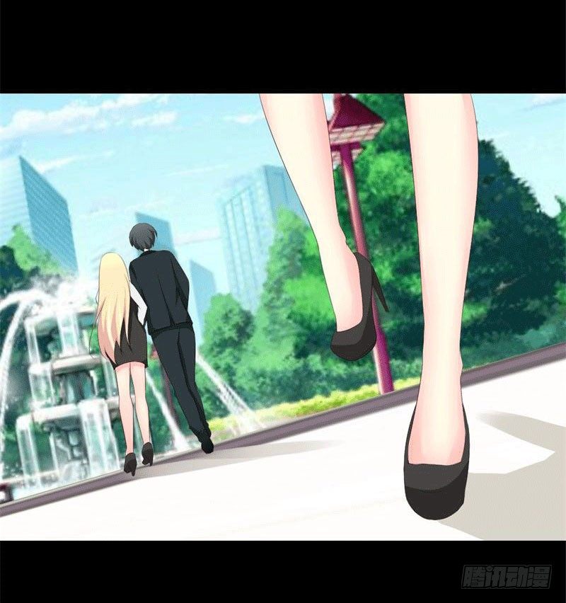 004 哥哥的疼爱-第4话