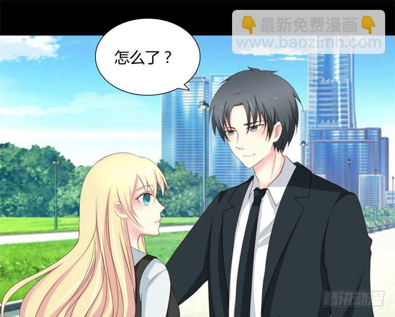 004 哥哥的疼爱-第4话
