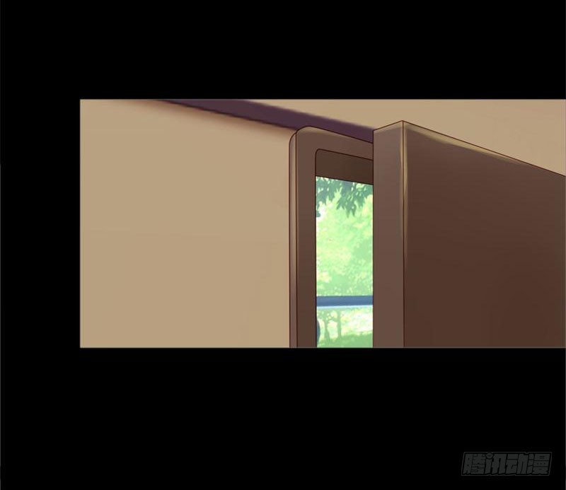 034 你在找什么？-第34话