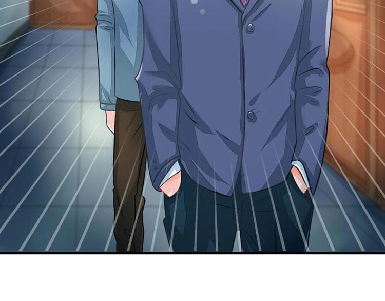 2(1/2)-第2话