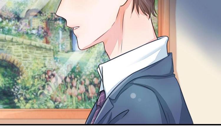 2(1/2)-第2话