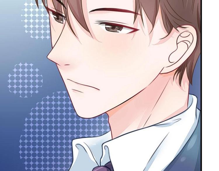 2(1/2)-第2话