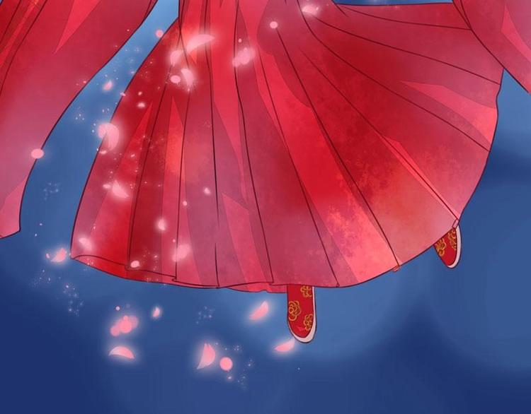 2(1/2)-第2话