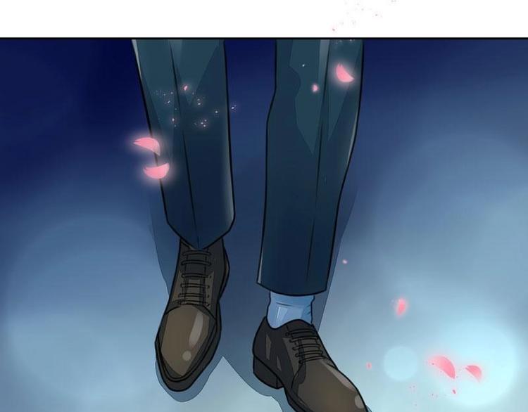 2(1/2)-第2话