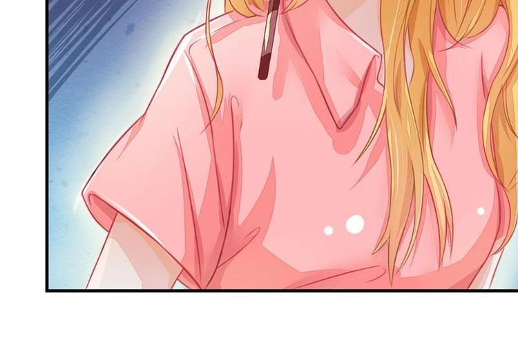 2(1/2)-第2话