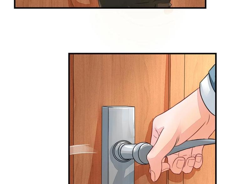 2(1/2)-第2话