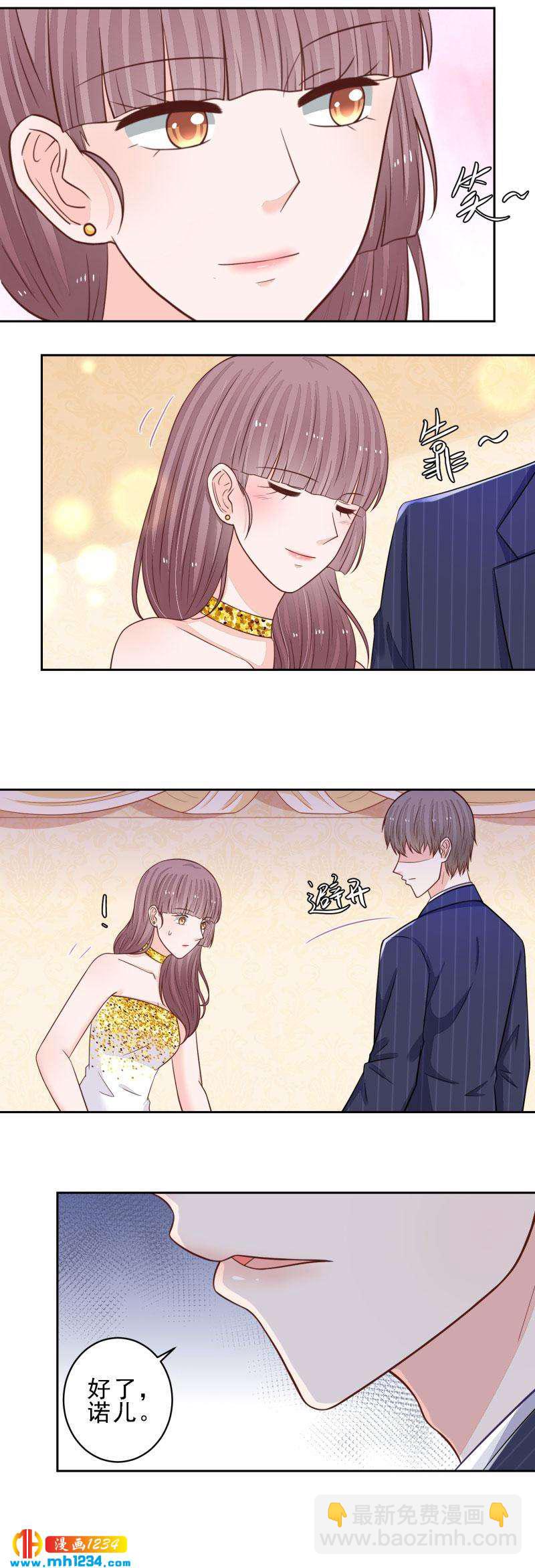 102-第102话