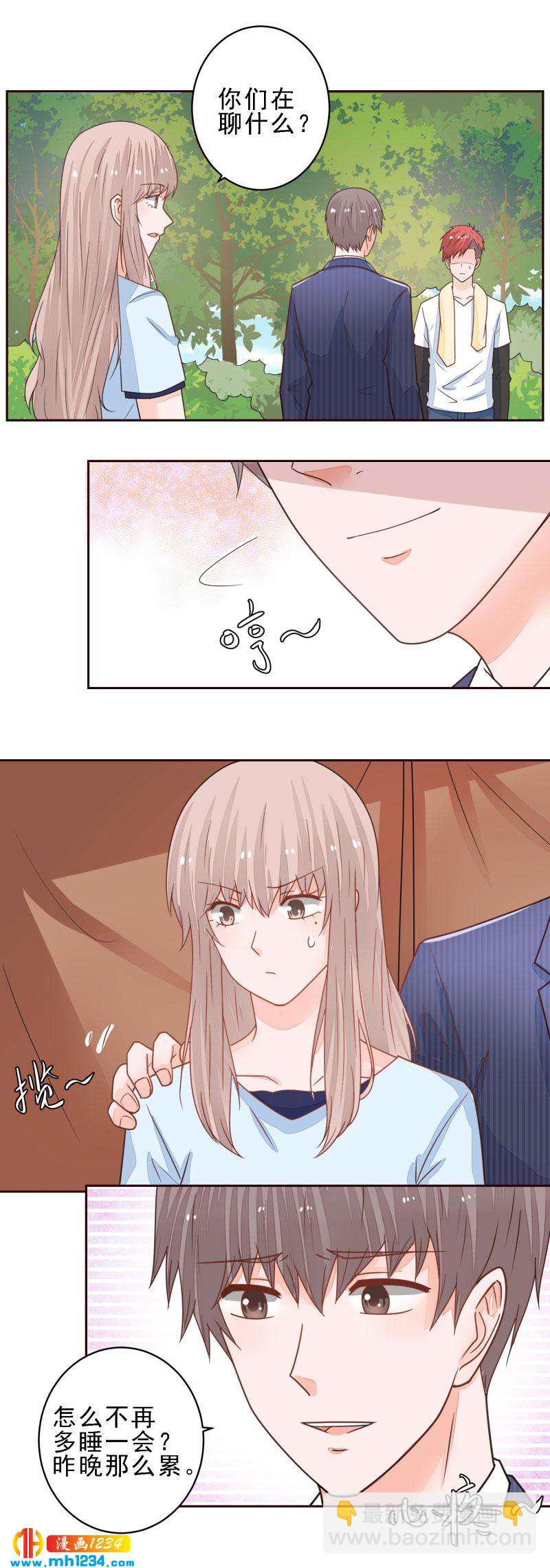 104-第104话