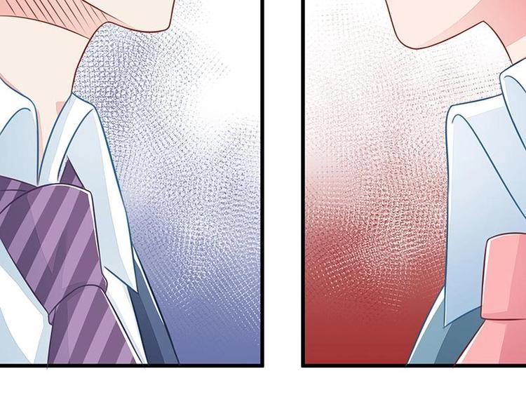 12(1/2)-第12话