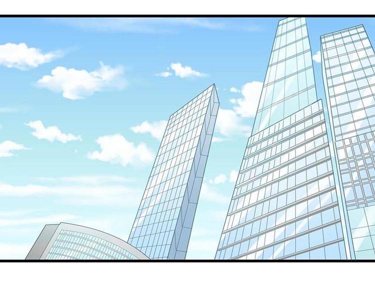 12(1/2)-第12话
