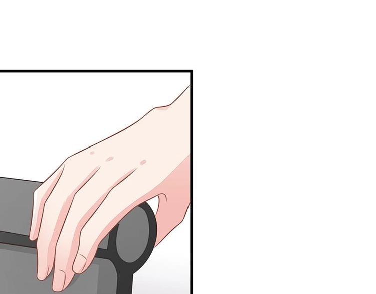 12(1/2)-第12话