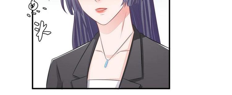 14(1/2)-第14话