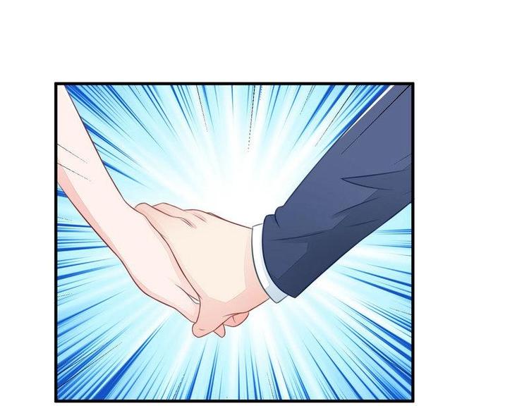 14(1/2)-第14话