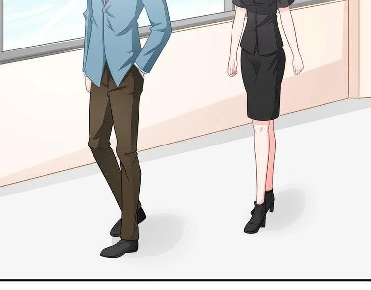 14(1/2)-第14话