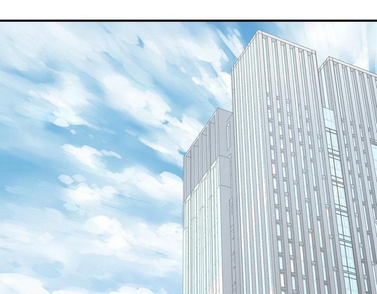 14(1/2)-第14话