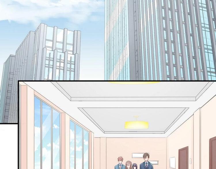 14(1/2)-第14话