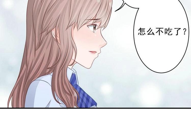 14(1/2)-第14话