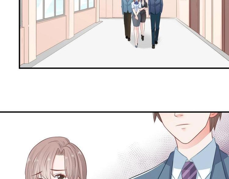14(1/2)-第14话