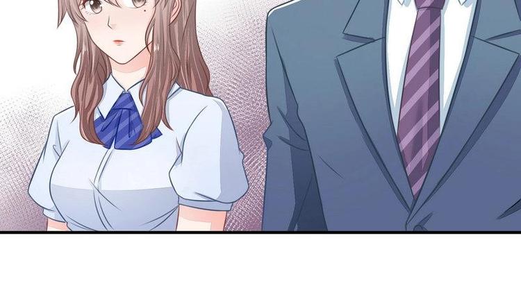 14(1/2)-第14话