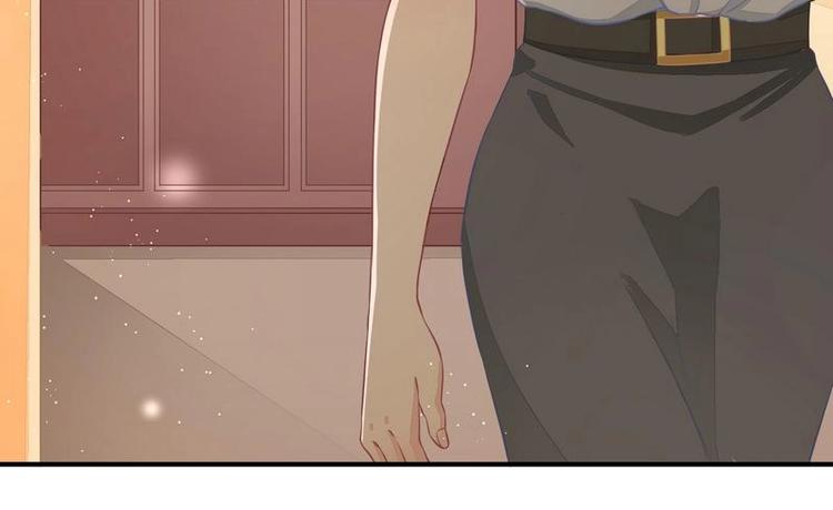 16(1/2)-第16话