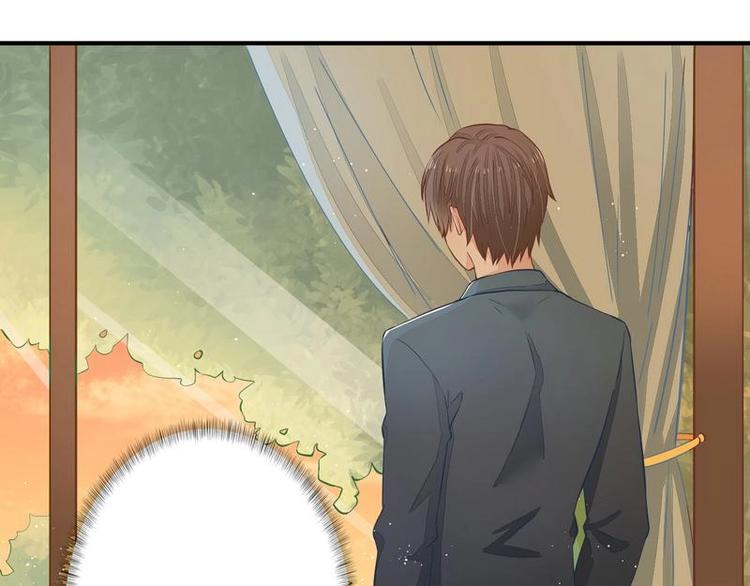 16(1/2)-第16话