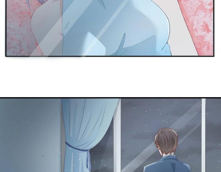 16(1/2)-第16话