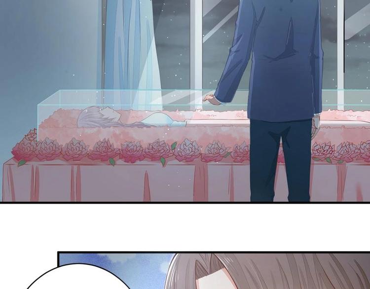 16(1/2)-第16话