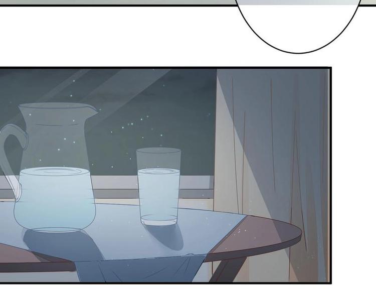 16(1/2)-第16话