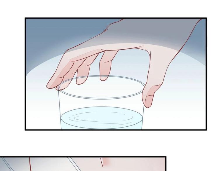 16(1/2)-第16话