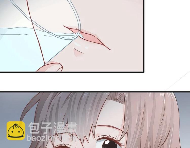16(1/2)-第16话