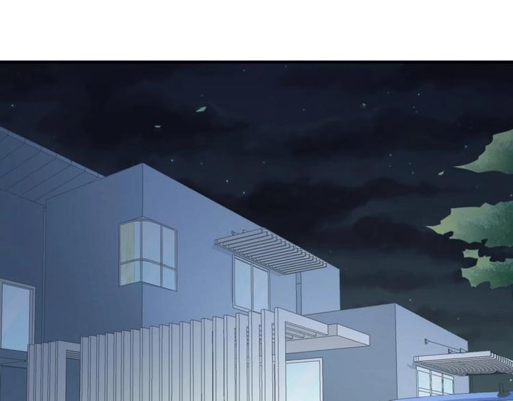 16(1/2)-第16话