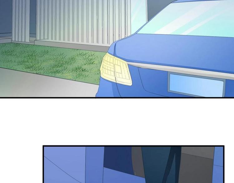 16(1/2)-第16话