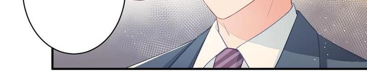 16(1/2)-第16话