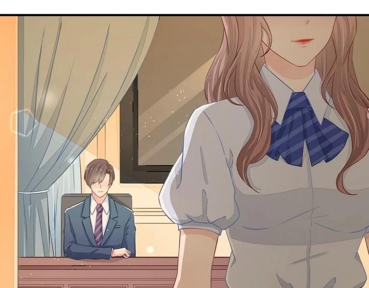 16(1/2)-第16话
